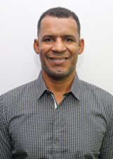 JOÃO BATISTA (O VERDUREIRO)