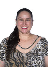 CARLA MACHADO