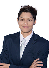 ANNIE GODOY
