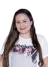ELISA BORTOLOTTO ALVES