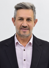 CÉLIO TOKS DOURADOS