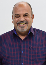 DG CABELEIREIRO