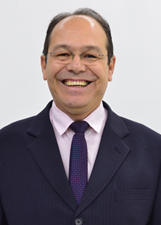 DR. MÁRCIO