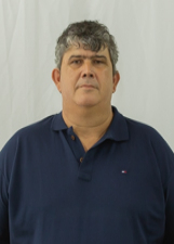 CLAUDINHO ABAQUI