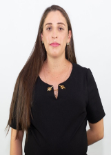 GREICI LIMA