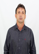 DIRCEU SVERZUTI