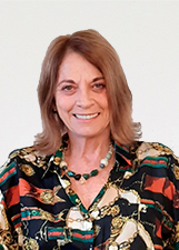 MARLY FIOCCO