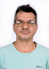 REGINALDO PALOTA