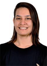 VANESSA DA EDICULA