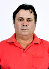 PEDRO FELIZARDO