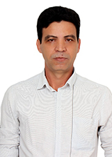 PAULO MARTINS