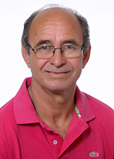 JOSE CARLOS CARNICINHA