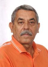 ROMEU BIGODE