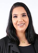 KEILA MAZOCA