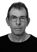 NELSON LIMA