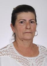 VANIA MAE DO NETO