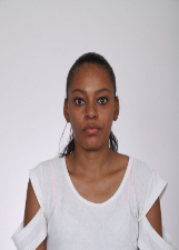 SARINHA