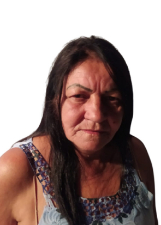 VILMA TEODORO