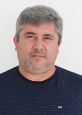 JOÃO DO AÇOUGUE (KOKINHA)