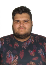 JAIR JUNIOR