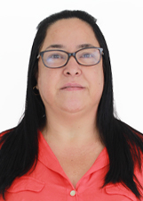 MAGALY BLUME