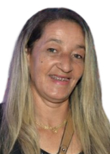 MEIRE CRISTINA