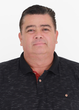 DOUGLAS GUARDA MUNICIPAL