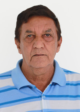 CIGANO