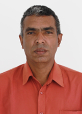 PAULINHO AGROVILA