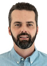 PAULINHO CORADI
