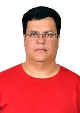 ANDRE LUIS