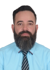 FERNANDO ZANOTO