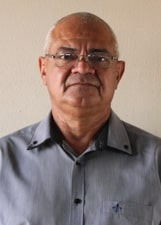 PAULO CESAR DA SILVA