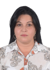 MARA FAIS