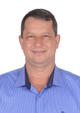 PAVANELI