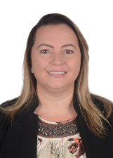 ELISANDRA PIOVANI