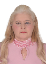 DOLORES