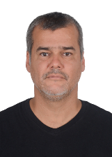 JOSE ROBERTO DA PIZZARIA VÔ VA