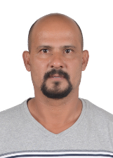 WALDIR VASCONCELOS
