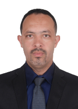 JONAS PEREIRA