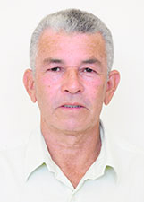 ARANHA MECANICO