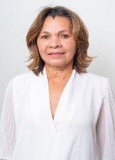LIA ESPERANÇA