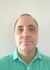 HAMILTON CARVALHO