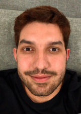 JAIR FERRO