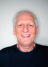 PROF ZYSMAN