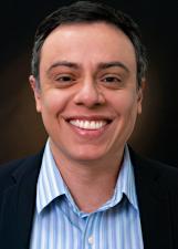 PROF BARRETÃO