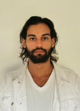 PAULO LOBO