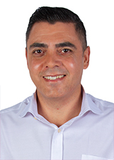 RONALDO TADEU