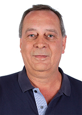 FLÁVIO STIHL