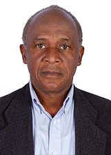PROFESSOR ARLINDO